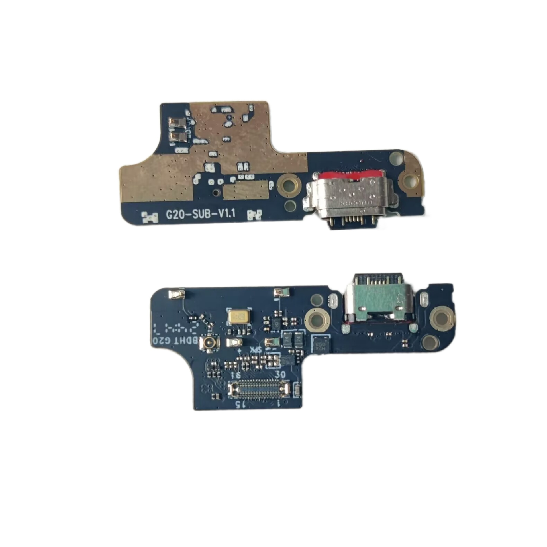 Original New For UMIDIGI G100  - Phone Accessories Store review and price