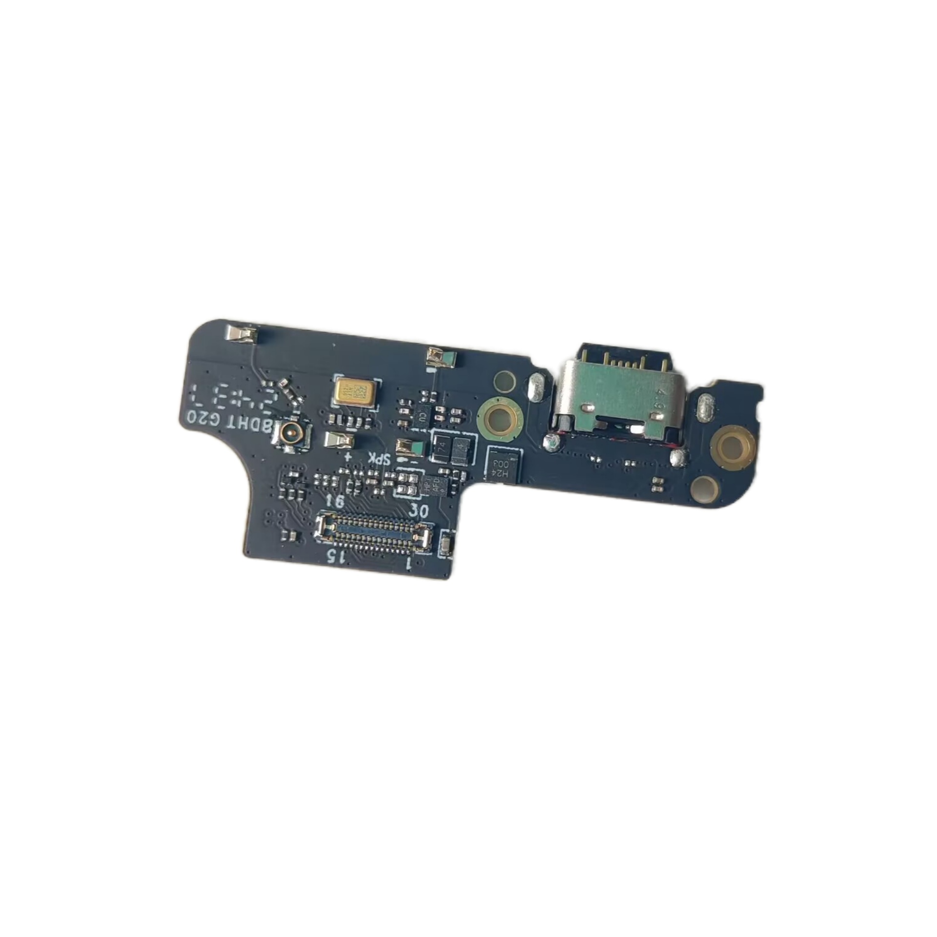 Original New For UMIDIGI G100  - Phone Accessories Store review and price