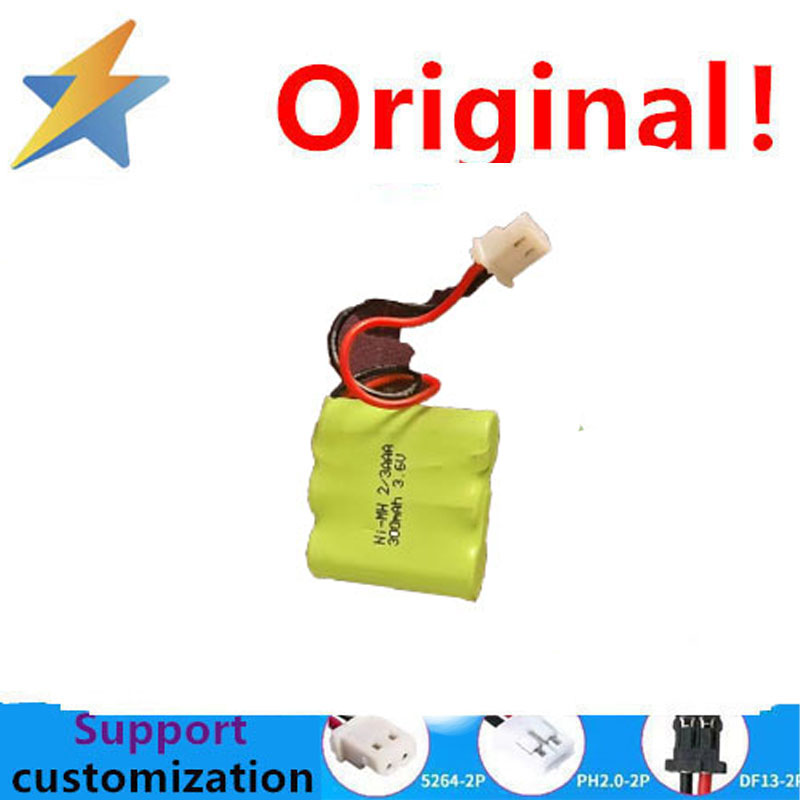 buy more will cheap Brand new  - Phone Accessories To Buy review and price