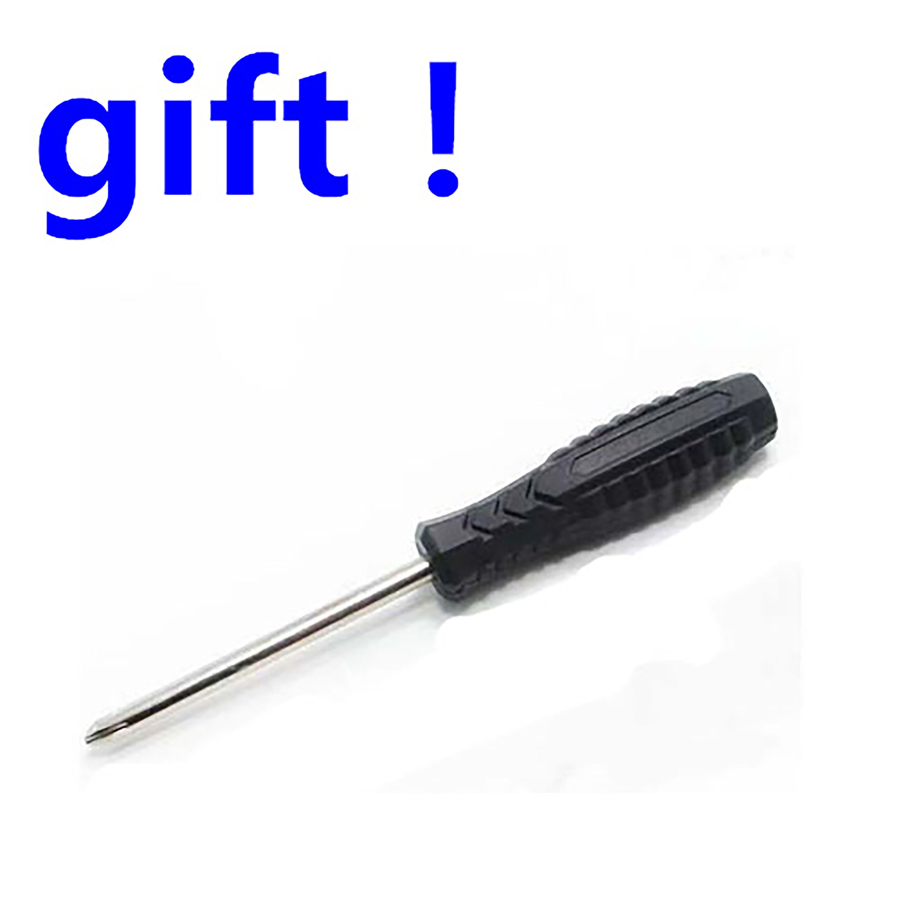 buy more will cheap Brand new  - Phone Accessories To Buy review and price