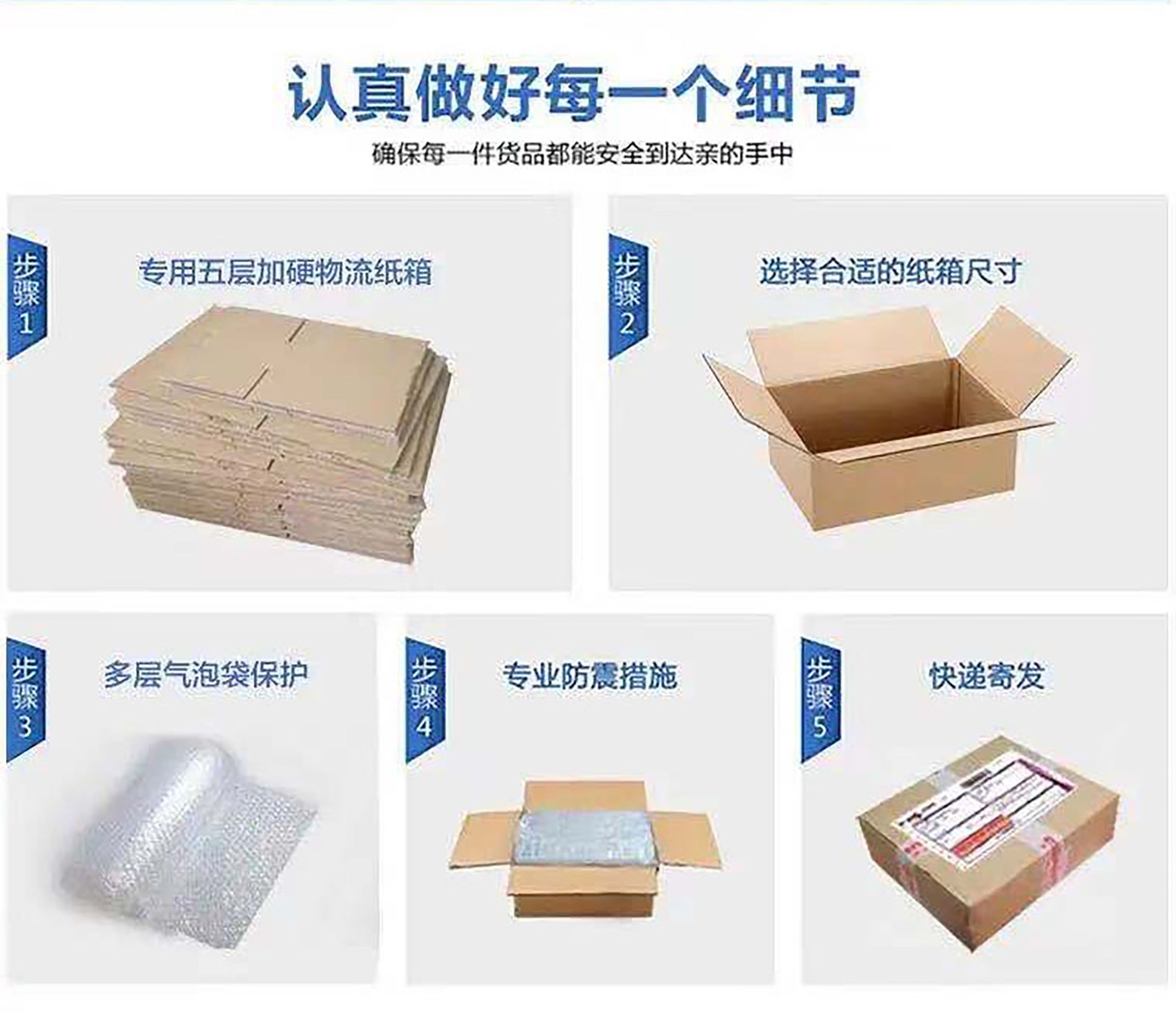 buy more will cheap Polymer li - Phone Accessories To Buy review and price