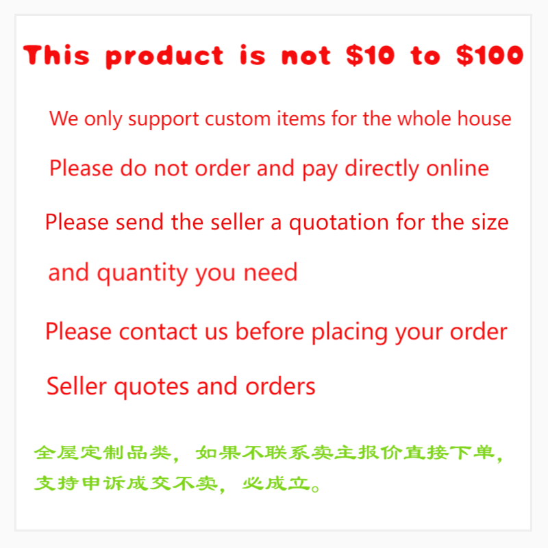customized.Customized Fantasti - Phone Accessories Design Shop review and price