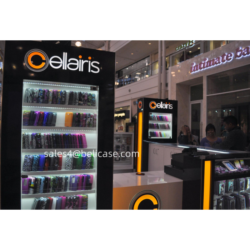 customized.Customized Fantasti - Phone Accessories Design Shop review and price