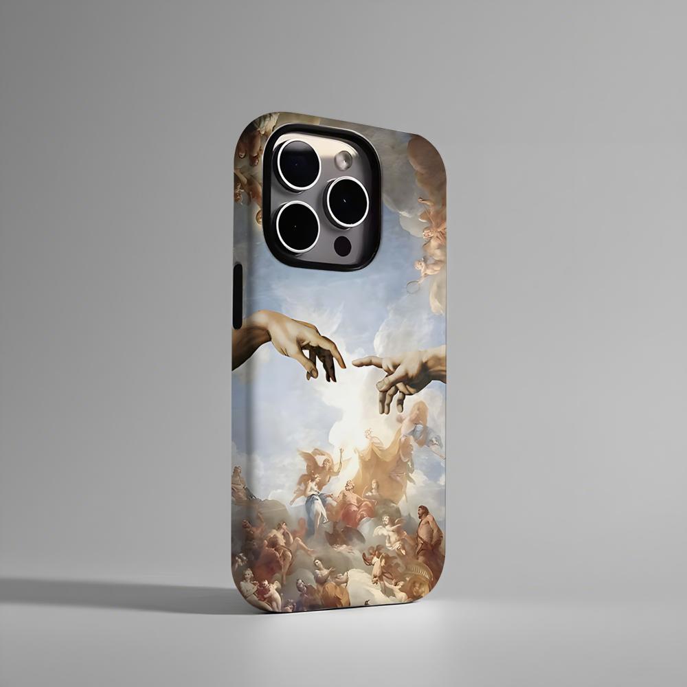 Renaissance Art Paintings  Pho - Phone Accessories Magnetic review and price