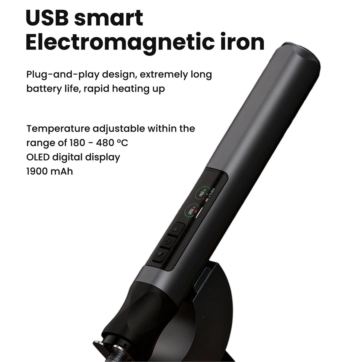 【TODAY-BUY】~@ 75W Soldering Ir - Phone Accessories To Buy review and price