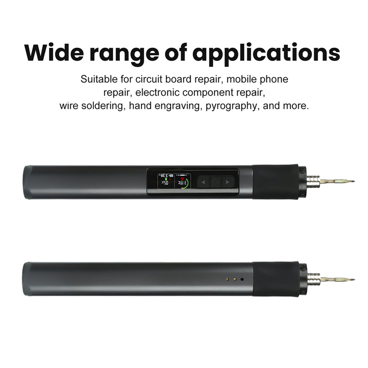 【TODAY-BUY】~@ 75W Soldering Ir - Phone Accessories To Buy review and price