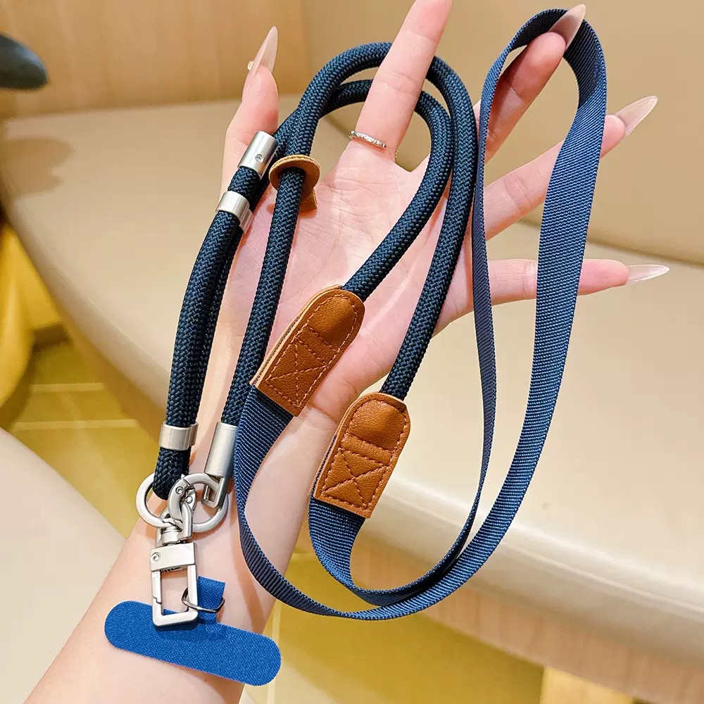 Universal Phone Lanyard Crossb - Lanyard Phone Strap review and price