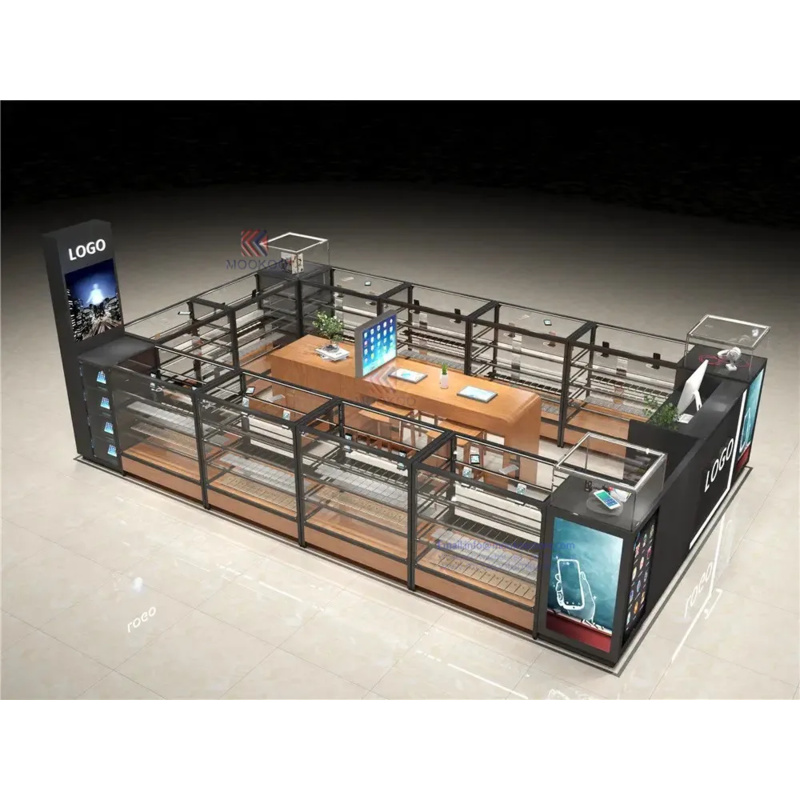 custom.Cheap Glass Metal Phone - Phone Accessories Design Shop review and price