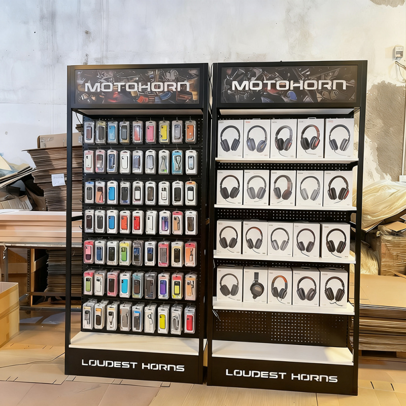 custom.Mingtang Mobile Shop Co - Phone Accessories Design Shop review and price