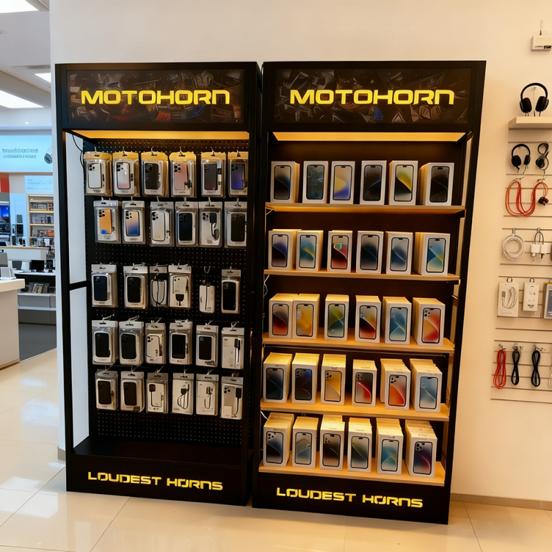 custom.Mingtang Mobile Shop Co - Phone Accessories Design Shop review and price