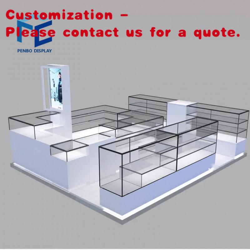 custom.Mobile Phone Repair Acc - Phone Accessories Design Shop review and price