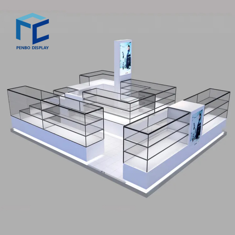 custom.Mobile Phone Repair Acc - Phone Accessories Design Shop review and price