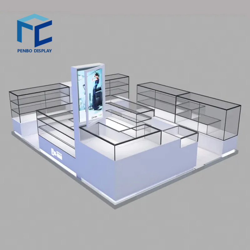 custom.Mobile Phone Repair Acc - Phone Accessories Design Shop review and price