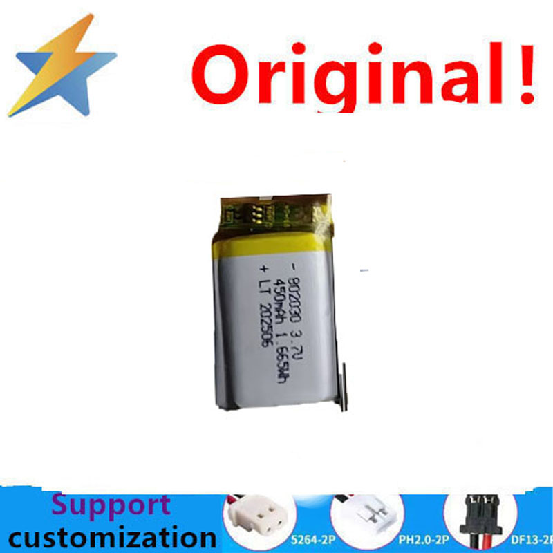 buy more will cheap 3.7V 80203 - Phone Accessories To Buy review and price