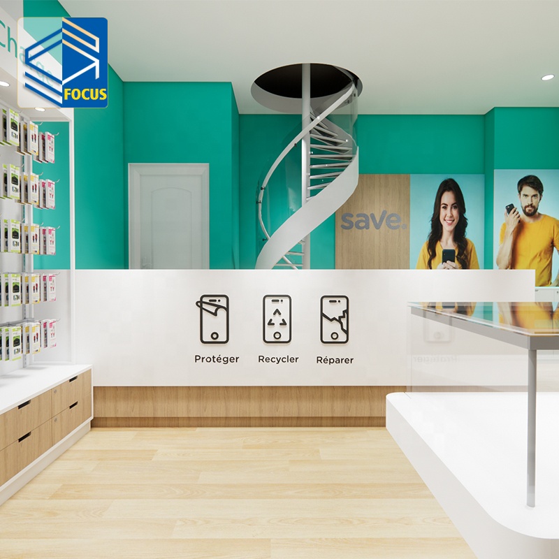 custom.Cell Phone Accessories  - Phone Accessories Design Shop review and price