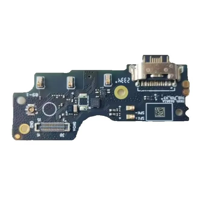 Original New For AGM H6 LITE H - Phone Accessories Store review and price