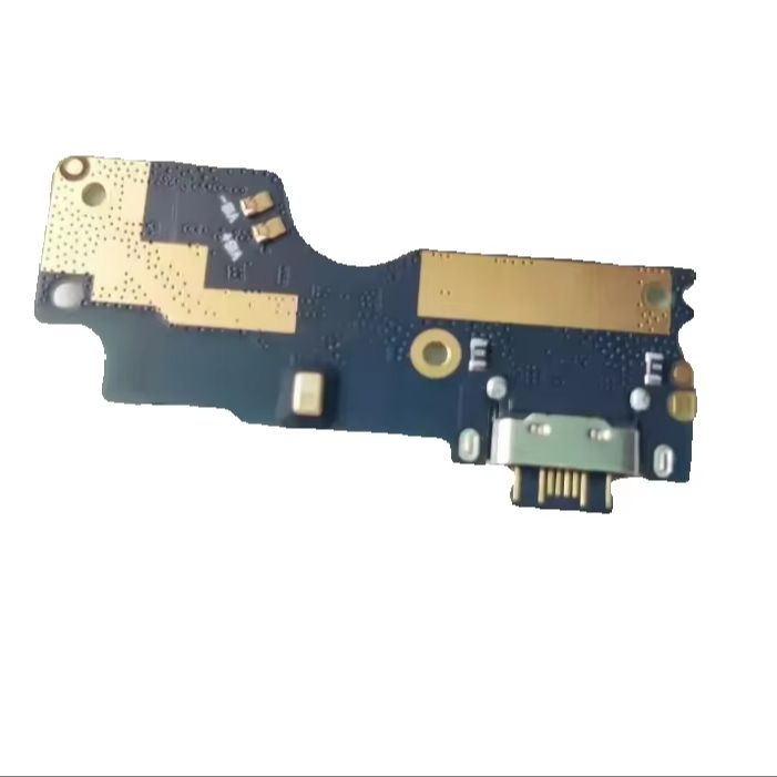 Original New For AGM H6 LITE H - Phone Accessories Store review and price